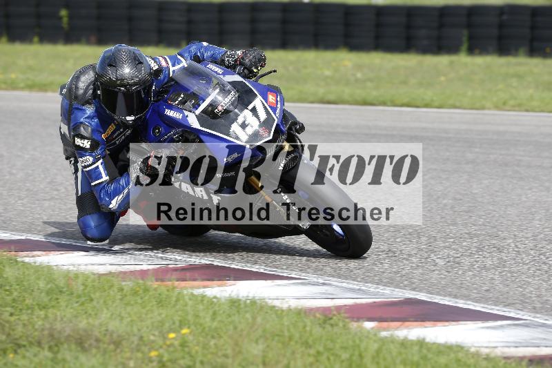 /Archiv-2025/53 16.09.2025 Track Day Domi Aegerter ADR/Gruppe rot/137